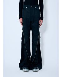 Rick Owens - Bolan Banana Pants - Lyst