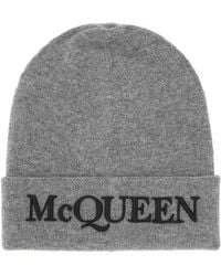 McQueen - Headphones - Lyst