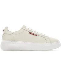 DSquared² - Shoes Sneakers - Lyst