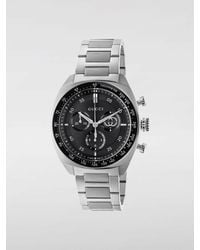 Gucci - 2000 Ya142316 Chronograph - Lyst