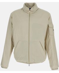 Moncler - Breezes Jacket - Lyst