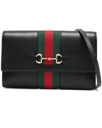 Gucci - Wallets & Purses - Lyst