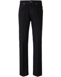 Givenchy - Jeans - Lyst