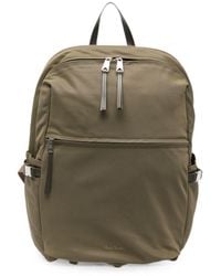 Paul Smith - Recycled Nylon Backpack - Lyst