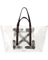 【関税＆送料込み】Off-White Off White Bags.. off-white bag | eBay