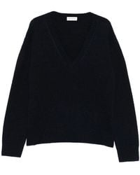 Dries Van Noten - Sweaters & Knitwear - Lyst