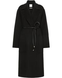 Sportmax - Cappotto - Lyst
