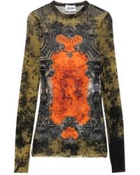 Jean Paul Gaultier - Jean Paul Gaultier - Lyst