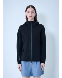 Moncler - Valles Jacket - Lyst