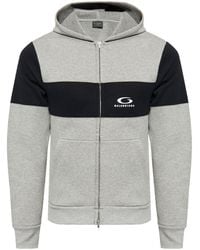 Balenciaga - Zip-Throughs - Lyst