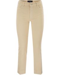 Sportmax - Enna - Lyst