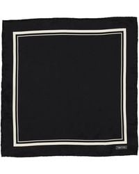 Tom Ford - Pochette Da Taschino - Lyst