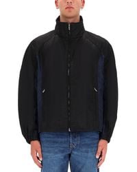 DIESEL - Jkaye Jacket - Lyst