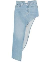 Coperni - Skirts - Lyst