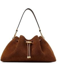 Jimmy Choo - Bags - Lyst