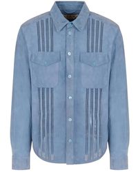 Marni - Tops - Lyst
