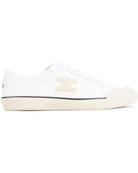 Celine - Sneakers - Lyst