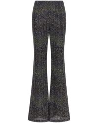 Missoni - Flared 'Caperdoni' Pants - Lyst