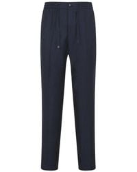 Etro - Sweatpants - Lyst
