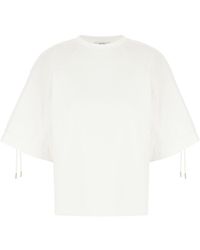 Max Mara - Clothing Shirts - Lyst