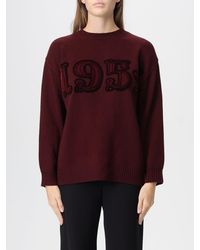 Max Mara - Sweater - Lyst