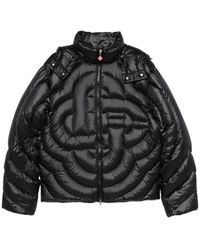 CASABLANCA - Jackets - Lyst