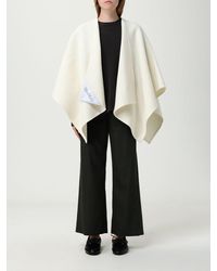 Max Mara - Coat - Lyst
