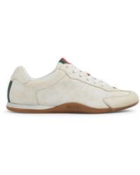 Gucci - Rochelle Sneakers - Lyst