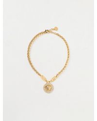 Versace - Jewel - Lyst