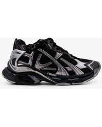 Balenciaga - Sports Shoes - Lyst