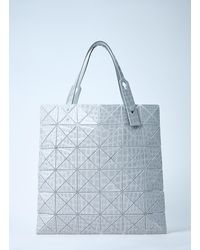 Issey Miyake - Kaiju Tote Bag - Lyst