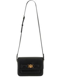 【関税＆送料込み】Versace Keychain \"Jellyfish Biggie\" VERSACE Versace Keychain 