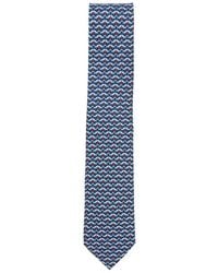 Ferragamo - Ties & Bow Ties - Lyst