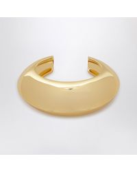 Eliou - Allegra Bracelet - Lyst
