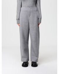 Max Mara - Pants - Lyst