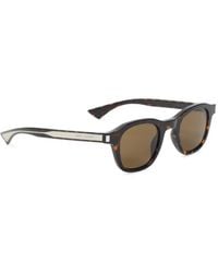 Saint Laurent - Ysl Sl 880 Sunglasses - Lyst