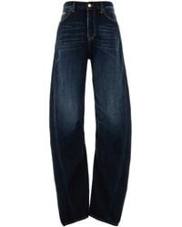 DSquared² - 'D2 Twisted' Jeans - Lyst