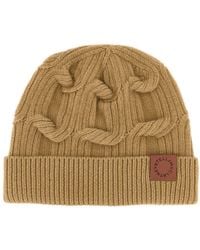 Stella McCartney - Knitwear - Lyst
