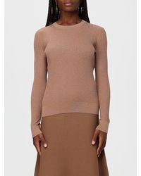 Max Mara - Sweater - Lyst