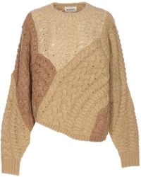 Isabel Marant - Daryl Sweater - Lyst