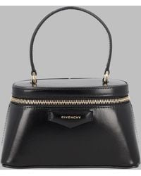 Givenchy - Top Handle Vanity Bag - Lyst