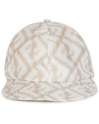 Fendi - Accessories Hats - Lyst