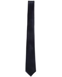 Saint Laurent - Ties - Lyst