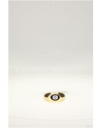Dior - Dior Dior Rocks Bracelet - Lyst
