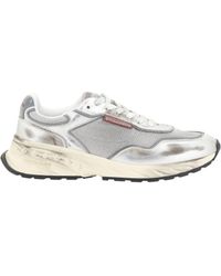 DSquared² - Sneakers - Lyst
