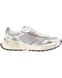 DSquared² - Sneakers - Lyst