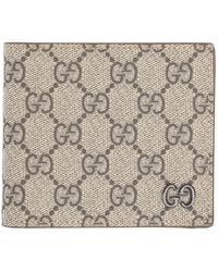 Gucci - Portfolio "Gg" - Lyst