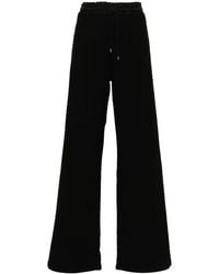 Saint Laurent - Pants & Shorts - Lyst