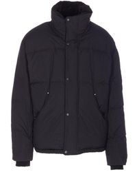 Moose Knuckles - Everest Puffer Down Jacket - Lyst
