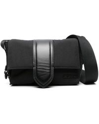 Jacquemus - Le Petit Bambino Cross Body Bag - Lyst